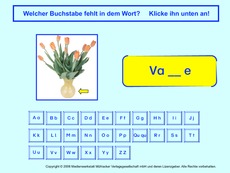 Buchstaben-einsetzen-20.pdf